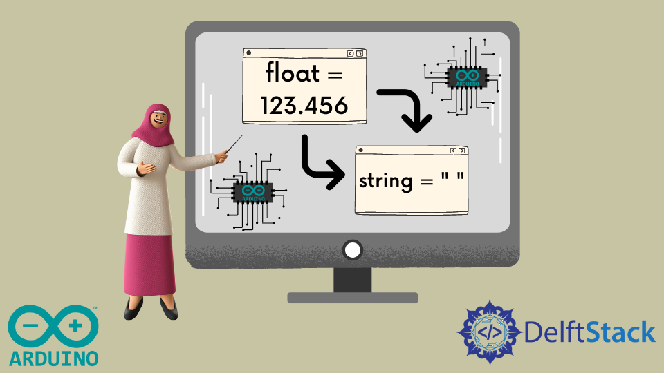 python-float-to-int-how-to-convert-float-to-int-in-python-with-examples